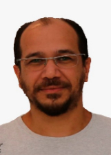 Foto de RAFAEL MARTINS SOARES