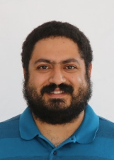 Foto de FELIPE JOSE DE OLIVEIRA MENEGUCCI