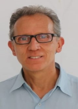 Foto de JOSÉ MARIA DO PRADO