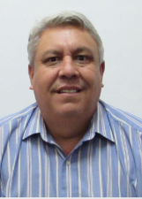 Foto de LUIZ CARLOS PINHEIRO