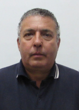 Foto de BENEDITO DELFINO DE MIRA