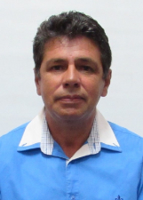Foto de JOSE DONIZETE DA SILVA