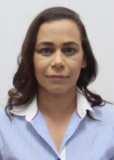 Foto de DALVA LUZIA DA SILVA