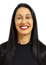 Foto de JOSELI MARIA BRANDÃO