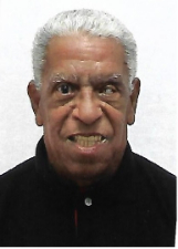 Foto de Antonio Claret de Aguiar