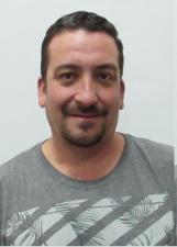 Foto de LUIZ ANTONIO CARDOSO ARRUDA