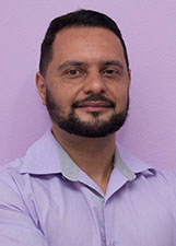 Foto de SÉRGIO EDUARDO DE OLIVEIRA MOREIRA