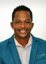 Foto de ANTONIO MARQUES DE SOUZA