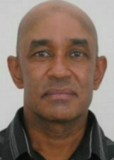 Foto de EDGAR DE SOUZA ZACARIAS