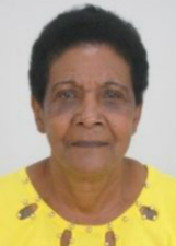 Foto de MARIA APARECIDA DA SILVA FONSECA