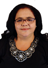 Foto de SILVANA PEREIRA DA SILVA SOARES COSTA