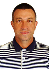 Foto de VALDIR GIOVANI ROSA