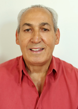 Foto de AFONSO RAIMUNDO DE SOUZA