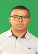 Foto de CHARLES MEDINAS DE JESUS MATOS