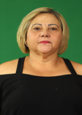 Foto de Rosana Marcia da Silva