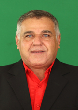 Foto de Francisco de Oliveira Alves