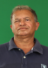 Foto de Joaquim Geraldo Oliveira de Brito