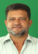 Foto de Geraldo Maria Rocha