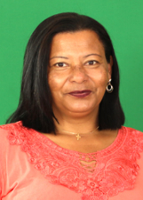 Foto de Elivalda Alves Moreira