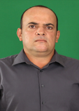 Foto de JOSÉ MÁRCIO RODRIGUES MAIA