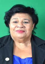 Foto de DIRCE DAS GRAÇAS VALERIANO LIMA