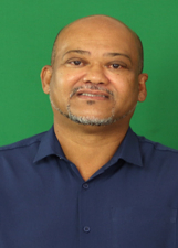 Foto de PAULO HENRIQUE DA CRUZ