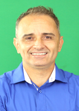 Foto de CARLOS VAMBERTO TEIXEIRA