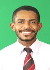 Foto de FERNANDO CALDEIRA DE CARVALHO