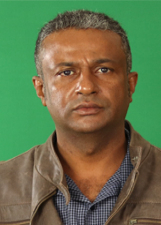 Foto de FLAVIO SOARES DOS SANTOS