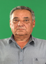 Foto de GERALDO MARCOS TAVARES TEIXEIRA
