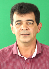 Foto de VALDEMIRO RAFAEL DA COSTA