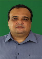 Foto de Warley Fernando Ferreira Fernandino