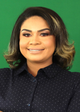 Foto de ELIZANGELA SABRINA SILVA