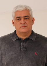 Foto de JOÃO JACQUES FREIRE JUNQUEIRA VILLELA