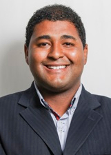 Foto de JEFFERSON VICTOR DOS SANTOS PEREIRA