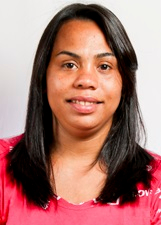 Foto de LEIDIANE LOPES DE ALMEIDA