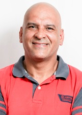 Foto de GELSON BRASILINO
