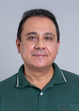 Foto de CARLOS ALBERTO DE ALMEIDA OLIVEIRA