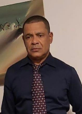 Foto de MARCO ANTONIO DOS SANTOS RODRIGUES