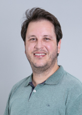 Foto de RODRIGO JUNQUEIRA REIS PIMENTEL
