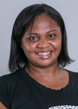 Foto de MARIA JOSE OLIVEIRA ROSA SILVA