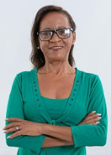 Foto de ROSÂNGELA DA SILVA PEREIRA