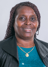 Foto de ROSANA MARIA DE OLIVEIRA SILVA