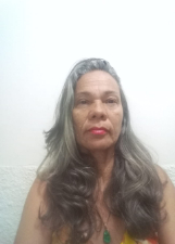 Foto de MARIA DE FATIMA DE PAULA