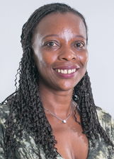 Foto de RAFAELLA DE SOUZA SANTANA