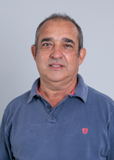 Foto de Flavio de Souza Reis