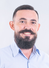 Foto de FELIPE PEREIRA MUNIZ DOS SANTOS