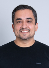 Foto de CEZAR DA SILVA LOUZADA JUNIOR