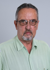 Foto de Humberto Machado de Melo