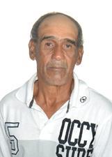 Foto de Jorge Nogueira da Trindade